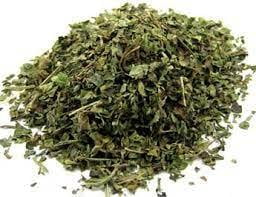 Melissa (Lemon Balm) - Melissa officinalis
